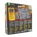 Настольная игра 15 Minute Heist Tactic Games - фото 3