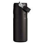 Термостакан STANLEY, мультиколор - фото 10