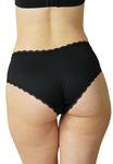 Брифы SugarShape Briefs, Black - фото 6