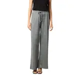 Брюки Deeluxe Michka, серый - фото