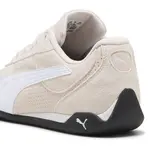 Кроссовки Puma Replicatch SD, бежевый - фото 4