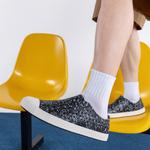 Сабо Native Shoes Jefferson Clogs Unisex - фото 15