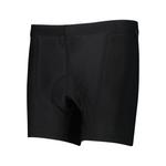 Шорты CMP FREE BIKE BERMUDA - фото 3