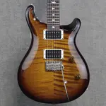 Paul Reed Smith CE 24 - Черный Янтарь - фото 2
