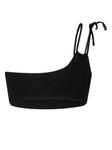 ERES басс Никогда не бикини, черный - фото 3