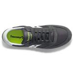 Кроссовки Saucony Originals Jazz Original, серый - фото 3