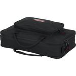 Gator GK-1610 Micro-Keyboard and Controller Gig Bag GK-1610 - фото 5