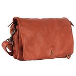 Сумка кросс-боди Harbour 2nd Helin, Auburn - фото 3