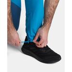 Мужские брюки Kilpi, синий - фото 4