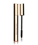 Тушь для ресниц CLARINS Mascara Supra Volume, Nr. 01 - Intense Black, 8 ml - фото