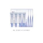 Сыворотка унисекс PROYA - фото 6