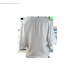 Женский топ Нами в белом Heike-NY - фото 2