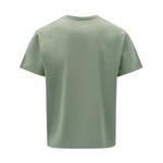 Футболка мужская CAT, черный - фото 7