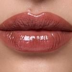 Блеск для губ SKKN by Kim Make-up Lip Gloss, Nude 09 4,25 ml - фото 4