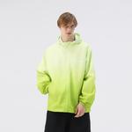 Солнцезащитная одежда унисекс Kawasaki, цвет White (03) - фото 22