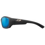 Солнцезащитные очки whoops mat black spectron 3 Julbo - фото 2