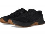 Кроссовки inov-8 F-Fly, цвет Black/Gum - фото
