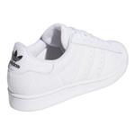 Кроссовки superstar adv x vitoria 'cloud white' Adidas, белый - фото 4