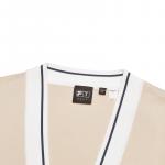 FILA Трикотаж Women's Peanuts Wheat - фото 6