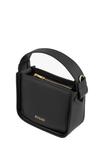 Сумка RYŁKO Handbag, Schwarz/Black - фото 7