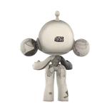 Skullpanda модные фигурки POP MART - фото 2