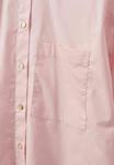 Блуза Sofie Schnoor Button-down blouse, Light Rose Striped/Light Pink - фото 3