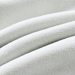 Детский свитшот Under Armour, Ecru - фото 6