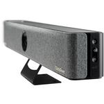 Видеопанель Barco ClickShare All-in-One с одной кнопкой - фото 4