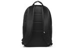 Сумка heritage winterized backpack 'black' Nike, черный - фото 2