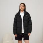 Пуховики Unisex Tre Club, 2 шт (Темно-синий+Случайный пуховик) - фото 8