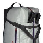 Сумка Eagle Creek, серебро - фото 8