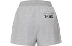 Спортивные шорты женские Evisu - фото 9