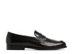 Лоферы Aldo Keifer Penny Loafer, темно-коричневый - фото 3