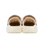 Клоги Unisex RUN MANNER, серый - фото 5