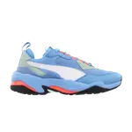 Кроссовки Thunder Spectra Puma, синий - фото