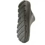 Сабо Kamik Nova, зеленый - фото 2