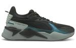 Кроссовки PUMA RS-X 'Futurverse' - фото 2