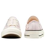 Кроссовки Converse Chuck 70 Celestial 'Shy Flamingo' - фото 4