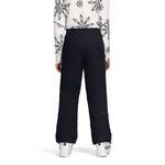 Брюки Obermeyer Brooke Obermeyer, Black - фото 6