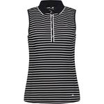 Polo iitlahti Luhta, цвет dunkel blau - фото