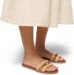 Сандалии ALDO womens Vasia - фото 5