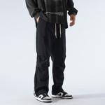 Повседневные брюки унисекс Ks, зеленый - фото 23