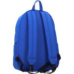 Рюкзак Herschel Backpack, королевский синий - фото 4