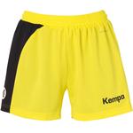 Женские гандбольные шорты Kempa Peak - фото