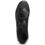 Футбольные бутсы Puma Future 7 Ultimate FG/AG, черный - фото 5