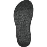 Гидротрек сэндл Teva, черный - фото 2