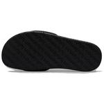 Шлепанцы Restfeel Slide женские черные Lululemon - фото 5