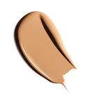 Жидкая основа CLARINS Skin Illusion FULL COVERAGE, Nr. 110.5W, 30 ml - фото 5