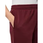 Спортивные брюки Pieces Chilli Straight, фиолетовый - фото 6