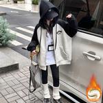 Детский топ Disney, желтый - фото 6